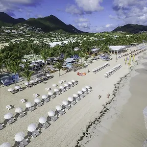 La Playa Hotel