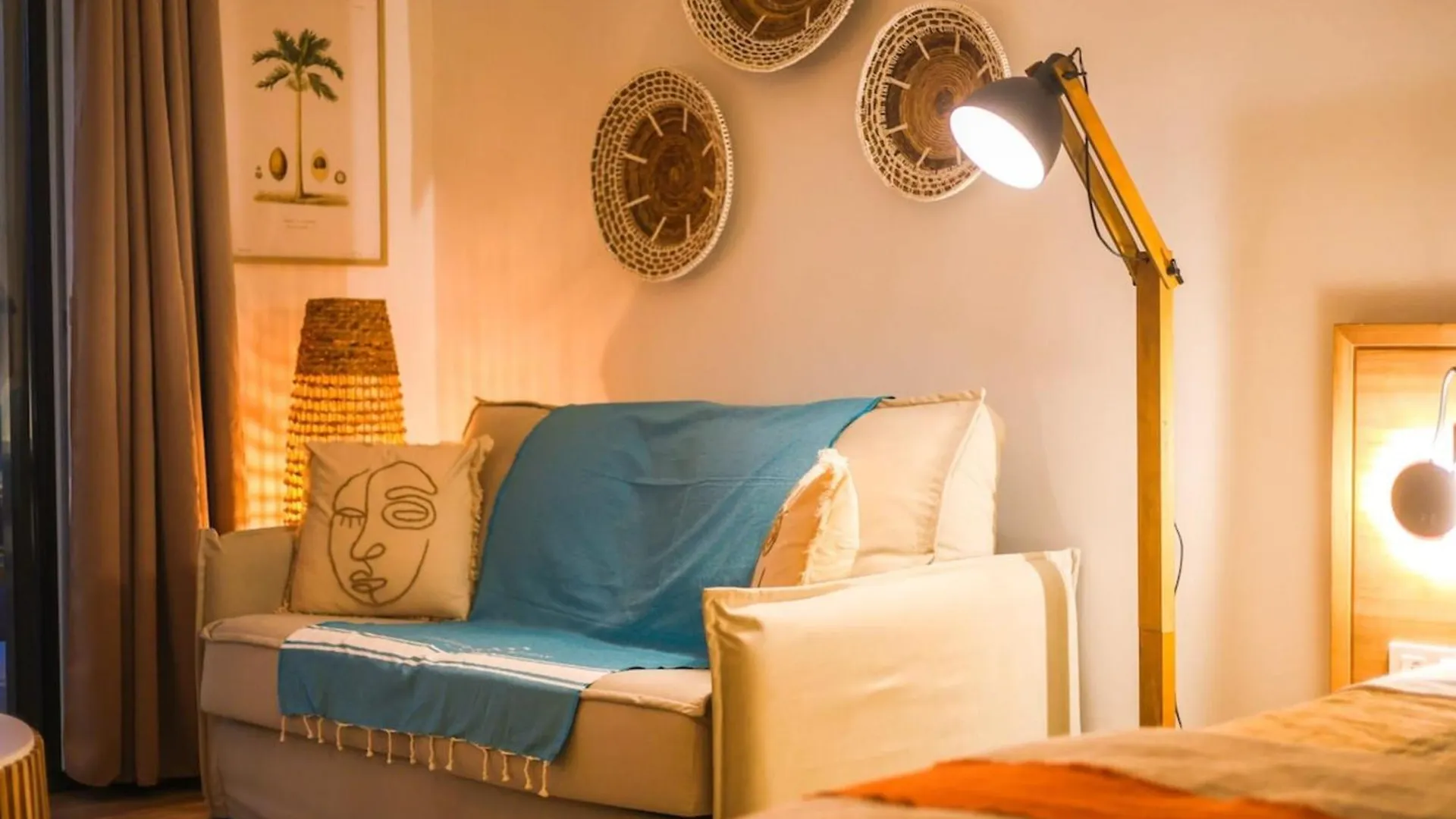 Luxury Studio 6 Alamanda Resort Orient Bay 0*,  Sint Maarten/Saint Martin
